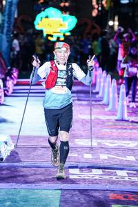 BIB: 
                            <button type="button" onclick="openModal(26346049)" class="btn btn-primary btn-sm float-right btn-popup" data-toggle="modal" data-target=".modal-high-quality">
                        <i class="fas fa-shopping-cart"></i> Add to Cart
                    </button>
                                            <button type="button" onclick="isThisMe(26346049, true)" class="btn btn-success btn-sm float-right btn-popup btn-isme hidden" data-toggle="tooltip" data-placement="bottom" title="นี่คือรูปของคุณใช่ไหม คลิกที่นี่เพื่อเอาเข้าอัลบั้ม">
                        <i class="fas fa-plus"></i> Add to album
                    </button>
                    <button type="button" onclick="isThisMe(26346049, false)" class="btn btn-warning btn-sm float-right btn-popup btn-isnotme hidden">
                        <i class="fas fa-ban"></i> Remove from album
                    </button>